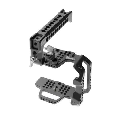 8sinn-klatka-bm-pocket-4k-half-uchwyt-scorpio_01.png