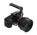 8sinn-klatka-bm-pocket-4k-half-uchwyt-scorpio_02.png
