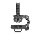 8sinn-klatka-bm-pocket-4k-half-uchwyt-scorpio_03.png