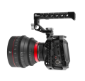 8sinn-klatka-bm-pocket-4k-half-uchwyt-scorpio_04.png