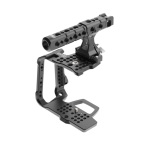 8Sinn Klatka do BMD Pocket Cinema Camera 4K 6K + Top Handle Pro