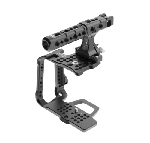 8sinn-klatka-do-bmd-pocket-cinema-camera-4k-6k-top-handle-pro_01.png
