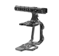 8sinn-klatka-do-bmd-pocket-cinema-camera-4k-6k-top-handle-pro_02.png
