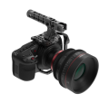 8sinn-klatka-do-bmd-pocket-cinema-camera-4k-6k-top-handle-pro_03.png