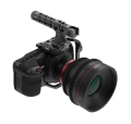 8sinn-klatka-do-bmd-pocket-cinema-camera-4k-6k-top-handle-pro_04.png