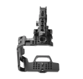 8sinn-klatka-do-bmd-pocket-cinema-camera-4k-6k-top-handle-pro_05.png