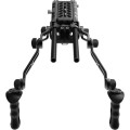 8sinn-vct-uniwersalny-uchwyt-na-ramie-full-kit_02.jpg