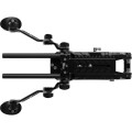 8sinn-vct-uniwersalny-uchwyt-na-ramie-full-kit_04.jpg
