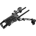 8sinn-vct-uniwersalny-uchwyt-na-ramie-full-kit_05.jpg