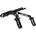 8sinn-vct-uniwersalny-uchwyt-na-ramie-full-kit_06.jpg
