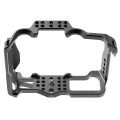 klatka-8sinn-fuji-x-t3-cage_05.jpg