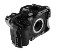 klatka-8sinn-do-aparatow-panasonic-gh5-i-gh5s_04.png