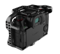 klatka-8sinn-do-aparatow-panasonic-gh5-i-gh5s_05.png