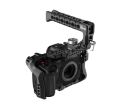 klatka-8sinn-do-aparatow-panasonic-lumix-gh5-i-gh5s-z-raczka-scorpio_02.png