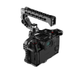 klatka-8sinn-do-aparatow-panasonic-lumix-gh5-i-gh5s-z-raczka-scorpio_04.png