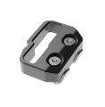 klamra-kabla-hdmi-oraz-usb-c-8sinn-do-przewodow-dla-klatki-operatorskiej-bmpcc4k-bmpcc6k_01.png