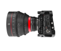 klamra-kabla-hdmi-oraz-usb-c-8sinn-do-przewodow-dla-klatki-operatorskiej-bmpcc4k-bmpcc6k_02.png