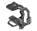 klamra-kabla-hdmi-oraz-usb-c-8sinn-do-przewodow-dla-klatki-operatorskiej-bmpcc4k-bmpcc6k_03.png