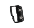 klamra-kabla-hdmi-oraz-usb-c-8sinn-do-przewodow-dla-klatki-operatorskiej-bmpcc4k-bmpcc6k_04.png