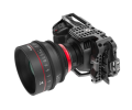 klamra-kabla-hdmi-oraz-usb-c-8sinn-do-przewodow-dla-klatki-operatorskiej-bmpcc4k-bmpcc6k_05.png