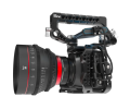 klamra-kabla-hdmi-oraz-usb-c-8sinn-do-przewodow-dla-klatki-operatorskiej-bmpcc4k-bmpcc6k_06.png