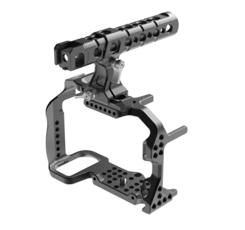 klatka-operatorska-8sinn-do-nikon-z6-i-nikon-z7-z-raczka-pro_01.png