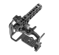 klatka-operatorska-8sinn-do-nikon-z6-i-nikon-z7-z-raczka-pro_02.png