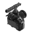klatka-operatorska-8sinn-do-nikon-z6-i-nikon-z7-z-raczka-pro_03.png
