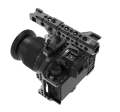 klatka-operatorska-8sinn-do-nikon-z6-i-nikon-z7-z-raczka-pro_04.png