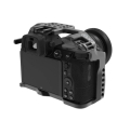 klatka-operatorska-8sinn-do-nikon-z6-i-z7_02.png