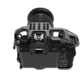 klatka-operatorska-8sinn-do-nikon-z6-i-z7_03.png