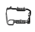 klatka-operatorska-8sinn-do-nikon-z6-i-z7_04.png