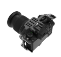 klatka-operatorska-8sinn-do-nikon-z6-i-z7_05.png
