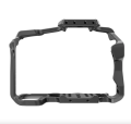 klatka-operatorska-8sinn-do-panasonic-lumix-s1h_03.png
