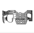 klatka-operatorska-8sinn-do-panasonic-lumix-s1h_04.png