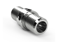 8sinn-rods-connector-v2-lacznik-do-walkow_01.png