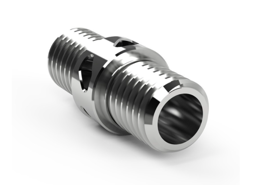 8sinn-rods-connector-v2-lacznik-do-walkow_01.png