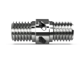 8sinn-rods-connector-v2-lacznik-do-walkow_02.png