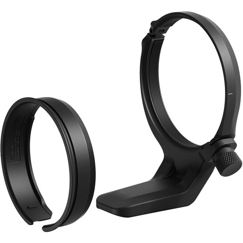 pierscien-mocowania-statywu-i-adapter-canon-eb-4517c001.jpg