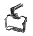 klatka-operatorska-8sinn-do-panasonic-s1-s1r-gorna-raczka-scorpio_01.png