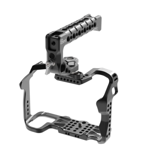 klatka-operatorska-8sinn-do-panasonic-s1-s1r-gorna-raczka-scorpio_01.png