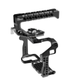 klatka-operatorska-8sinn-do-panasonic-s1-s1r-gorna-raczka-scorpio_02.png