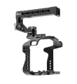 klatka-operatorska-8sinn-do-panasonic-s1-s1r-gorna-raczka-scorpio_03.png