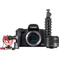 aparat-canon-m50-mark-ii-vlogger-kit.jpg