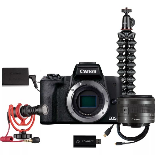 aparat-canon-m50-mark-ii-streaming-kit.jpg