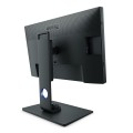monitor-benq-sw271c_6.jpg