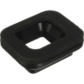 muszla-oczna-do-pokrowcow-hydrophobia-thinktank-ep-c_1.png