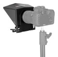 Teleprompter Desview T2_07_HD.jpg