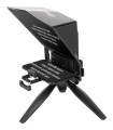 Teleprompter Desview T2_05_HD.jpg