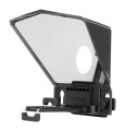 Teleprompter Desview T2_01_HD.jpg